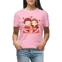 289dc9585bbe0c778a22a48c3f6b79c4.webp