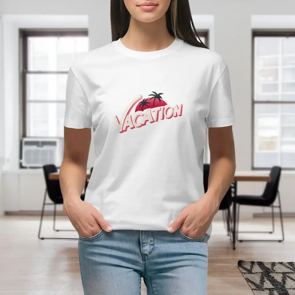 251c22ea1937d8f0de7122c13ffd49ae.webp
