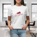 251c22ea1937d8f0de7122c13ffd49ae.webp