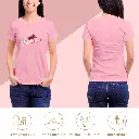 4238ca7eba32af0d0f65d7fa8726755b.webp