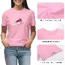 ea9324f8d258ca29db8405ed385ed5ef.webp