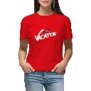 3849ace5677128a5deac088de1734d28.webp
