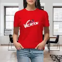 061ffe464b64ed19cdff20340b91bd61.webp