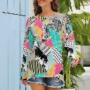 5c73c7e2586bfdb15d203a99f12e619d.webp
