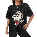 c833c57cb69442e99aded962a4623da5.webp