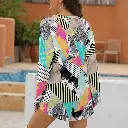 4697eda60fdeda03f5f5bd30892118fc.webp