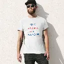 c203b231629094ba0c361136f8c190a7.webp