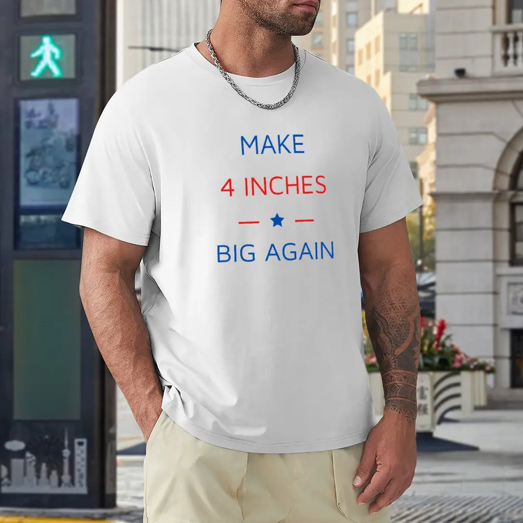 7a7138c38fe8231dc37bd17d3783bafb.webp