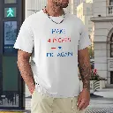 7a7138c38fe8231dc37bd17d3783bafb.webp