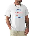 a26621beabd55b75de52d6939a11e1ba.webp