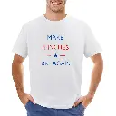 abbee542082c8a74c6bf5e6aef59a770.webp