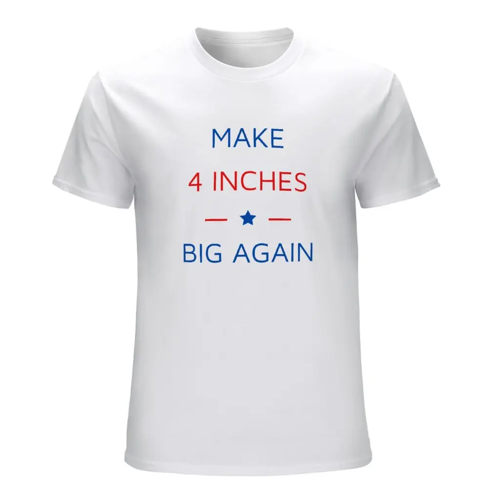 6dc56c5d2ad66c49dc99f6a21c92b49f.webp
