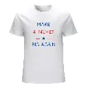 6dc56c5d2ad66c49dc99f6a21c92b49f.webp