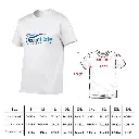 1c4c28f61843b85a3e5e519e7bb596ff.webp
