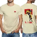 a796ab4f038c45f28d913acab2cf4175.webp