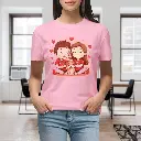 b0c8fff491ff480b45d294008831abbe.webp