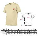 6d3714a4a1012b7f7ed5baa9c6650ab3.webp