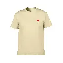 8bf459d2f245c4ad238a5dd1bb5d115d.webp